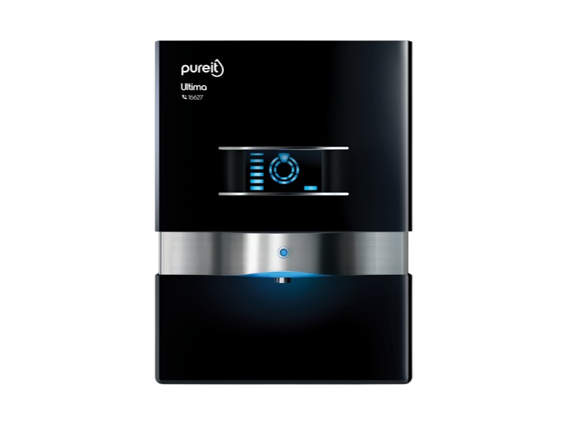 Pureit Ultima RO+UV+MF